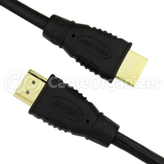 dce-46-1000-bk