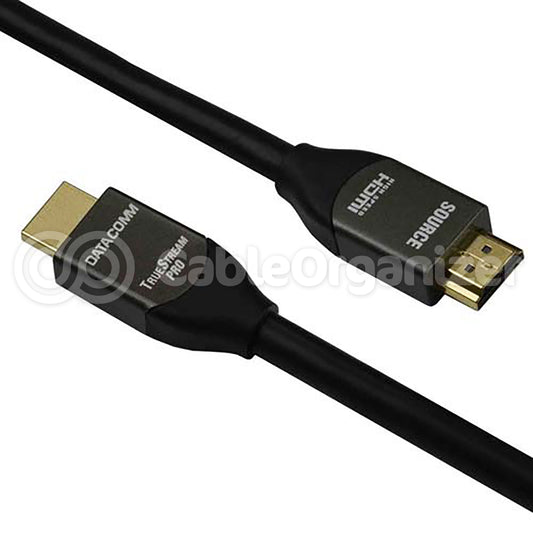 dce-46-1806-bk