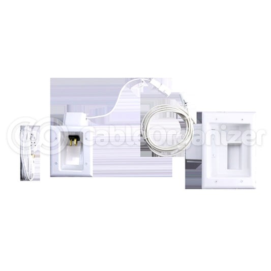 dce-50-6623-con-kit