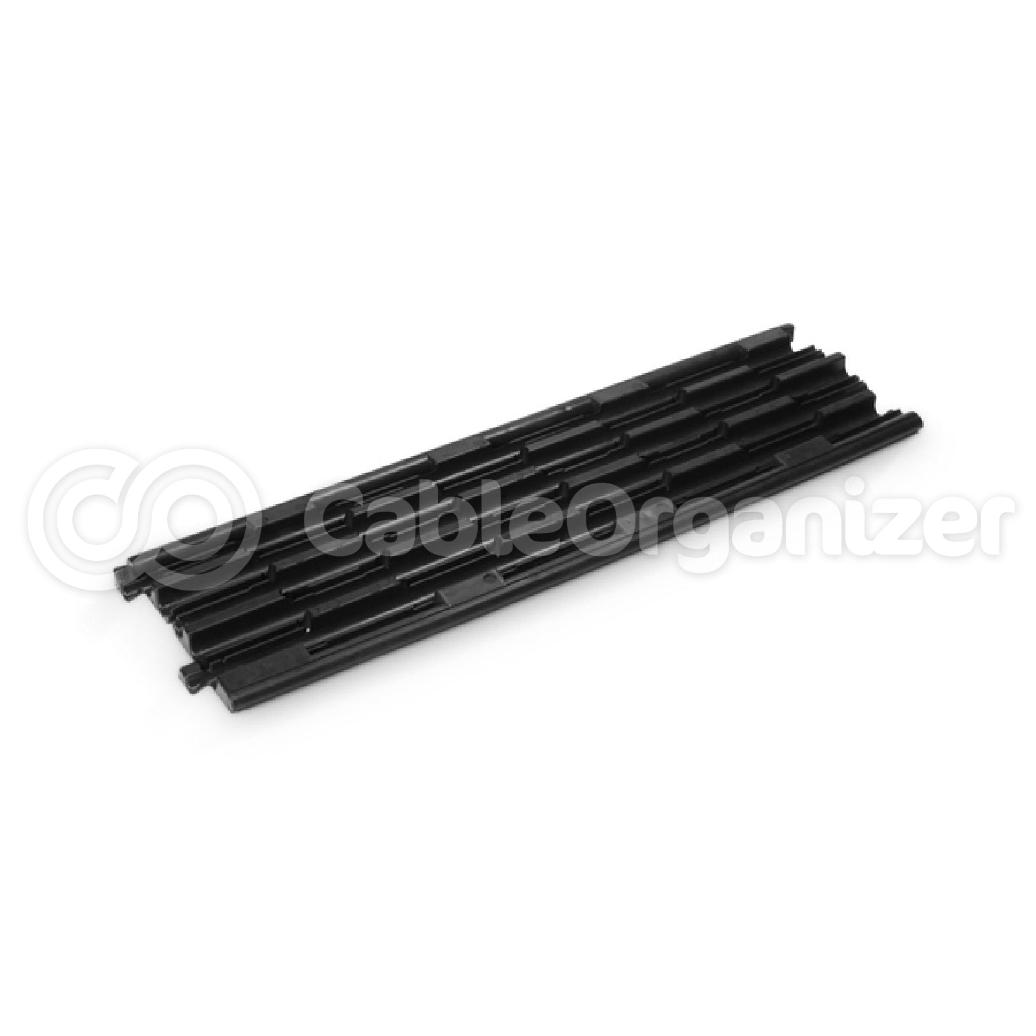 Defender Compact Cord Cover