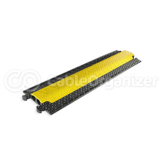 def-86100