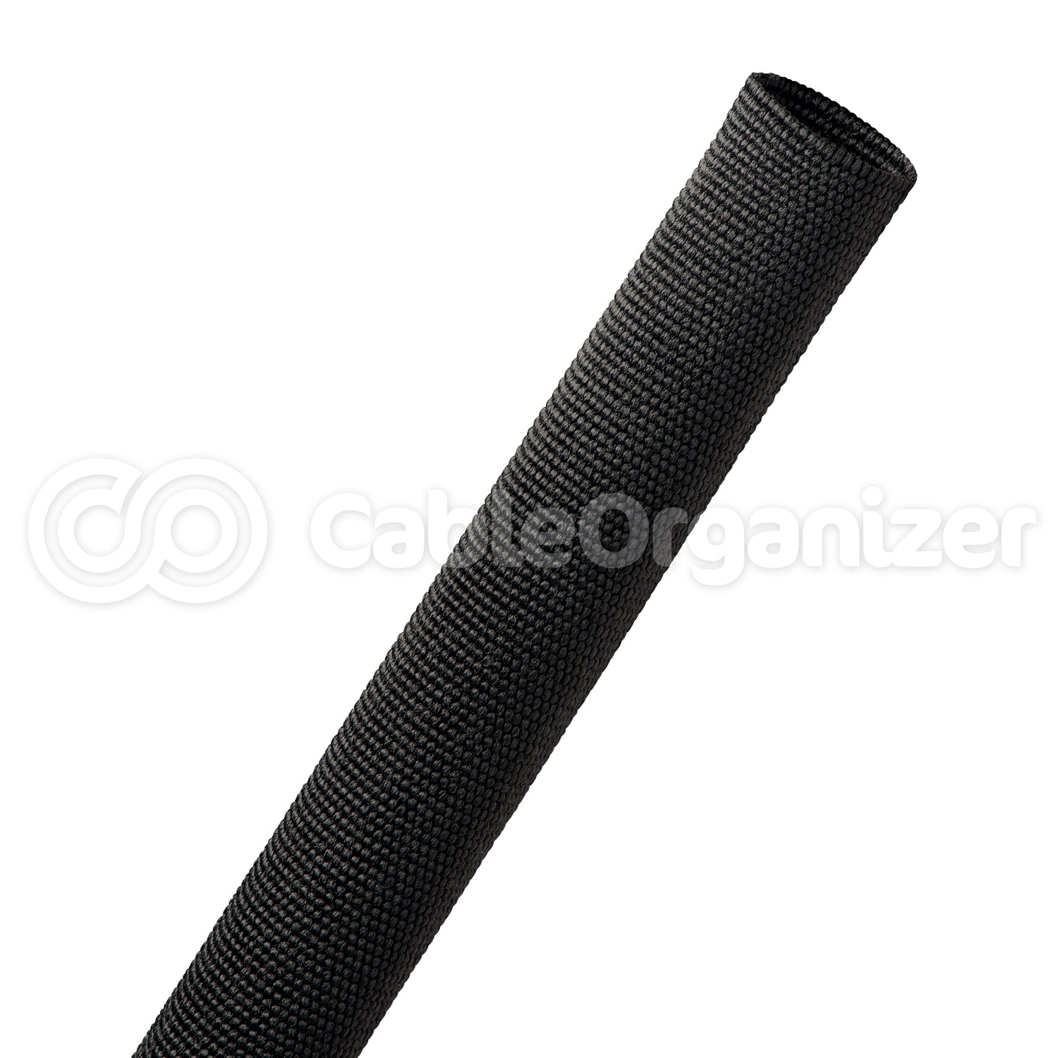Duraflex®