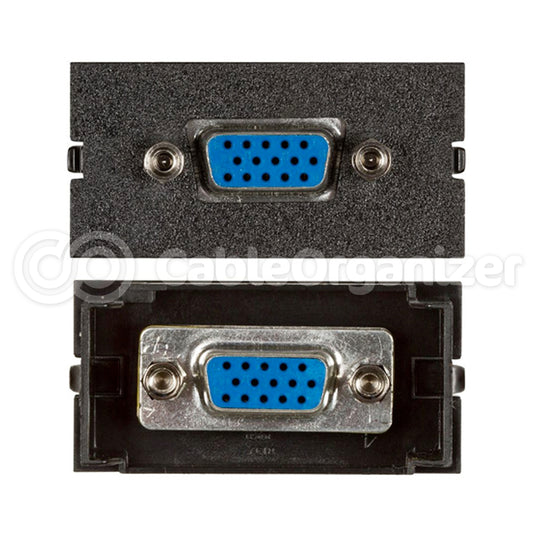 dmc-15pin-bk