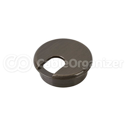 dmc-tg5-10b