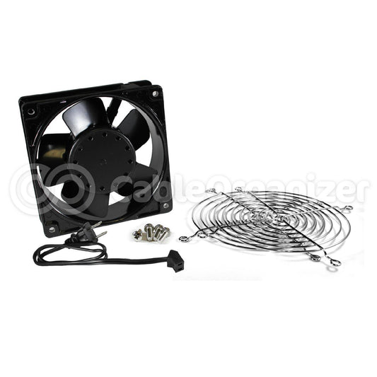dnfk1ac120