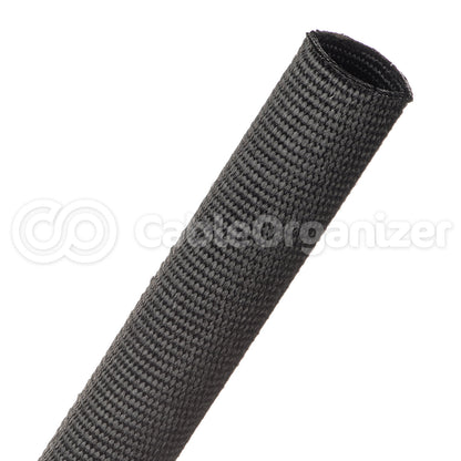 dpn0.93bk