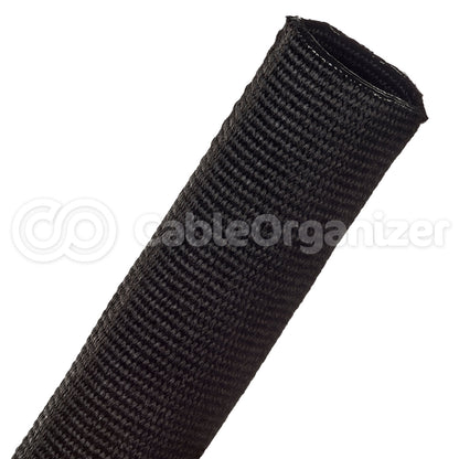 dpn1.38bk