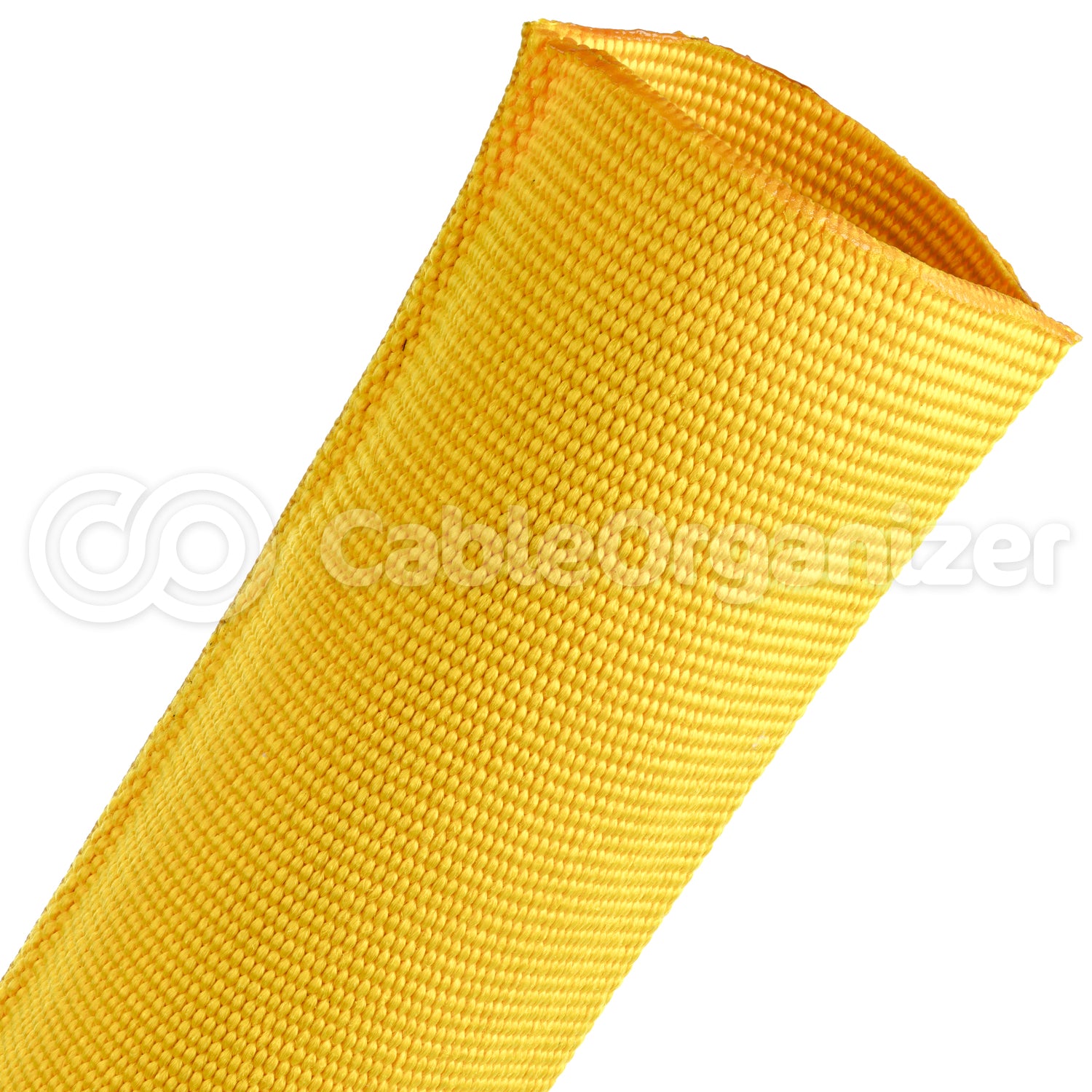 Dura-Flex Professional