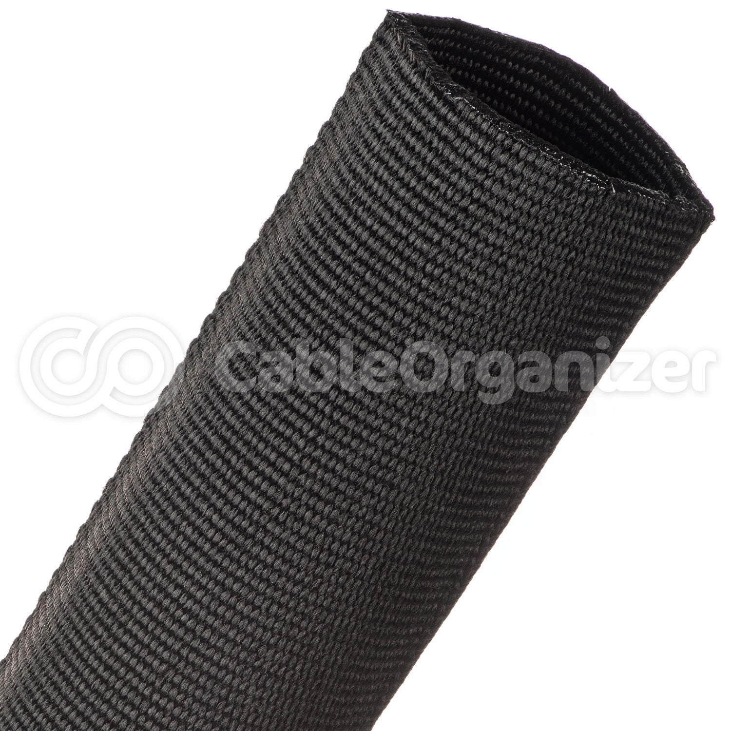 Dura-Flex Professional