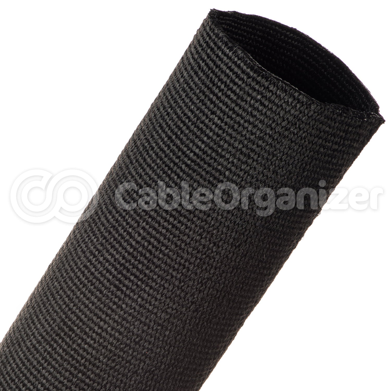 Dura-Flex Professional