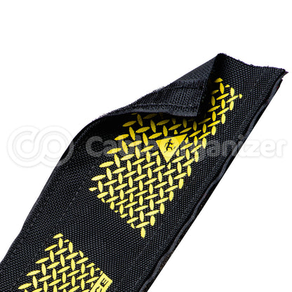 drn4.00ss