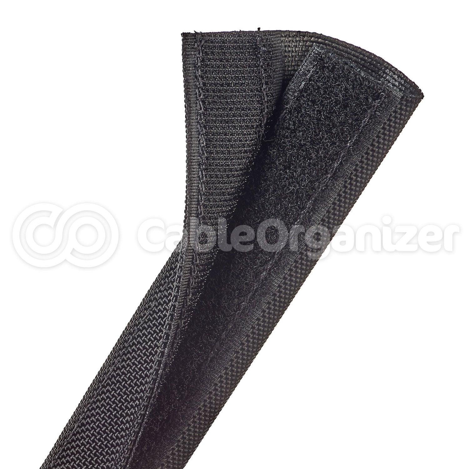 Dura Wrap