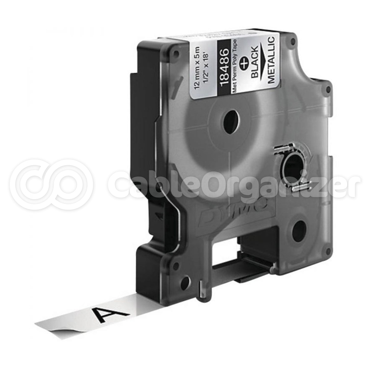 Dymo® RHINO Industrial Labels