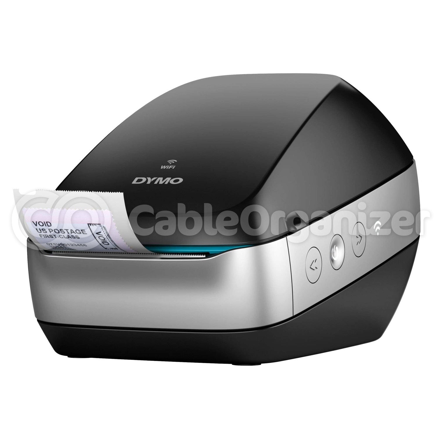 DYMO® LableWriter Printers