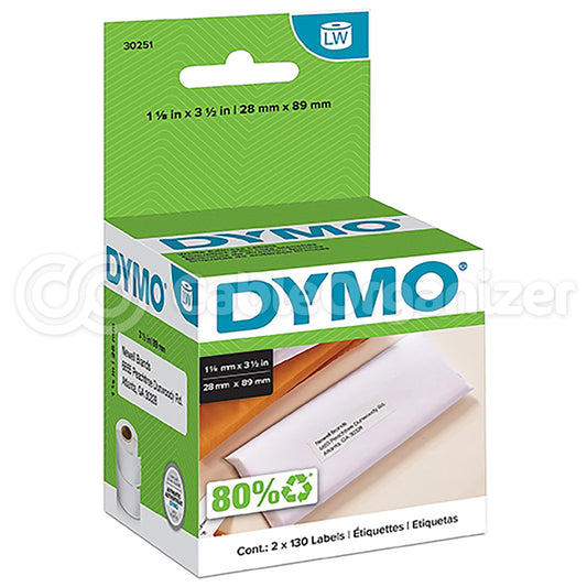 dy-30251