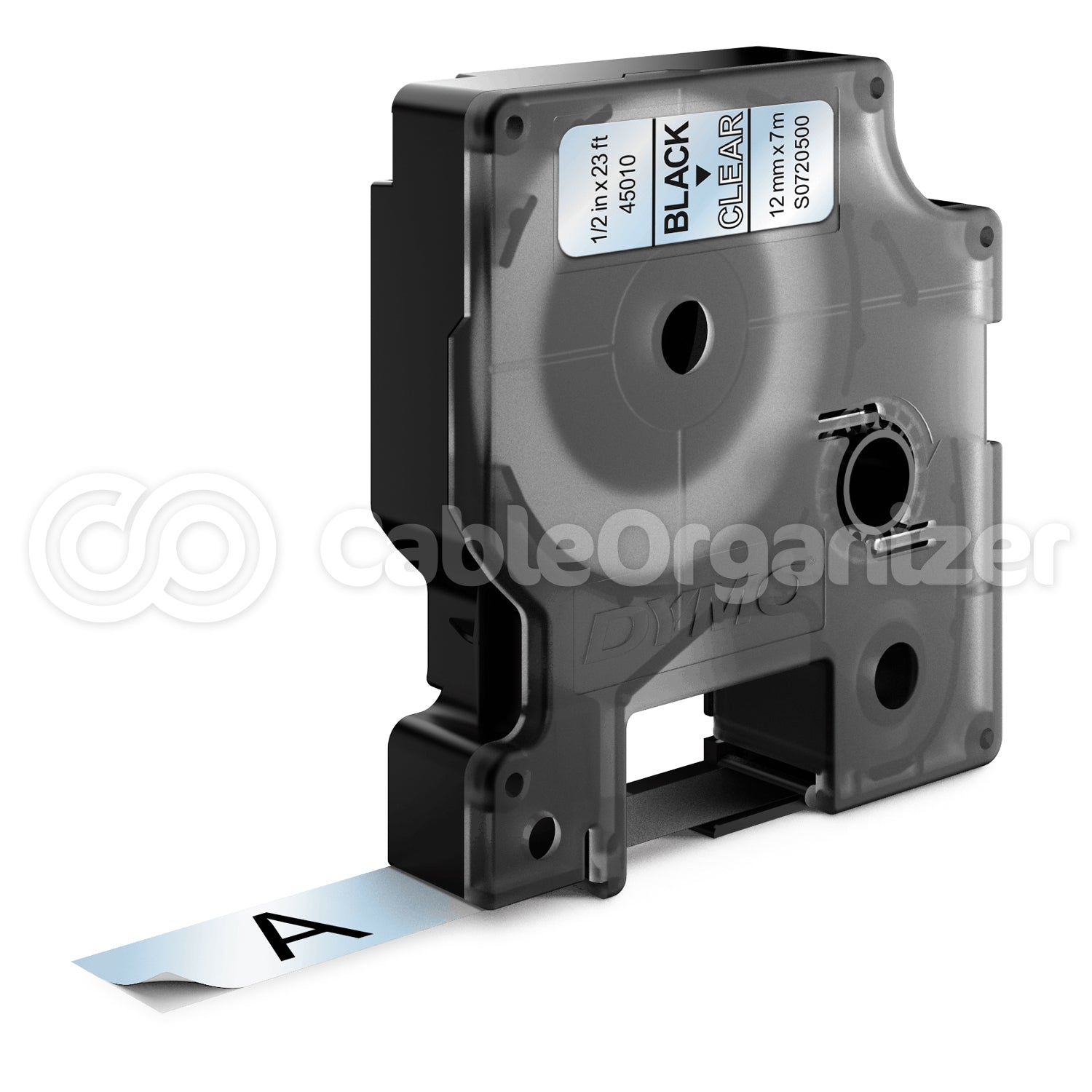 Dymo® RHINO Industrial Labels