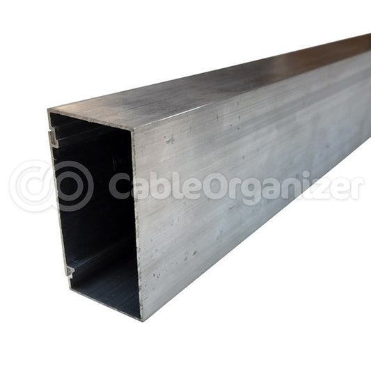 ed-asr-119-075-5