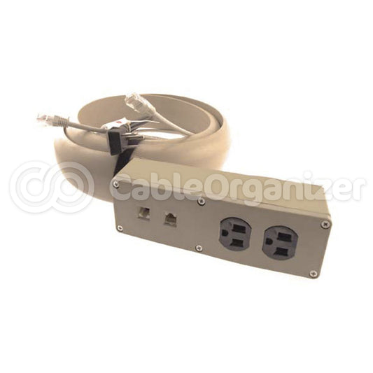 ed-cc-pde-15-be