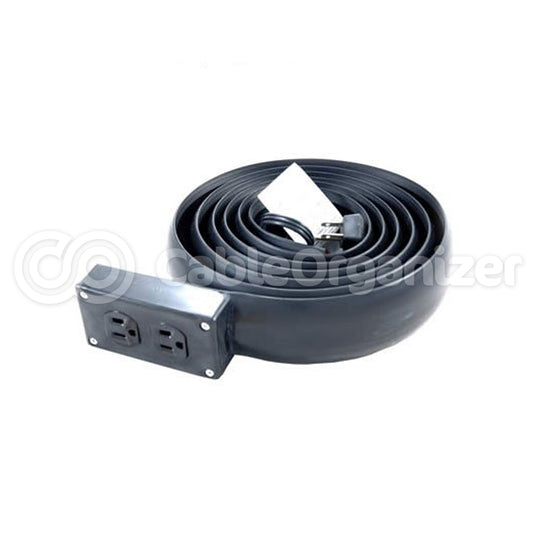 ed-cc-pe-10ft-ul-bk