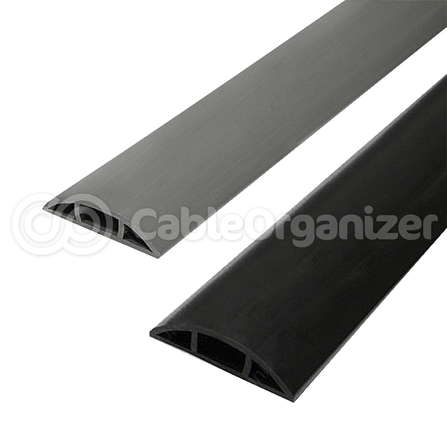 Super Duty Cord Cover