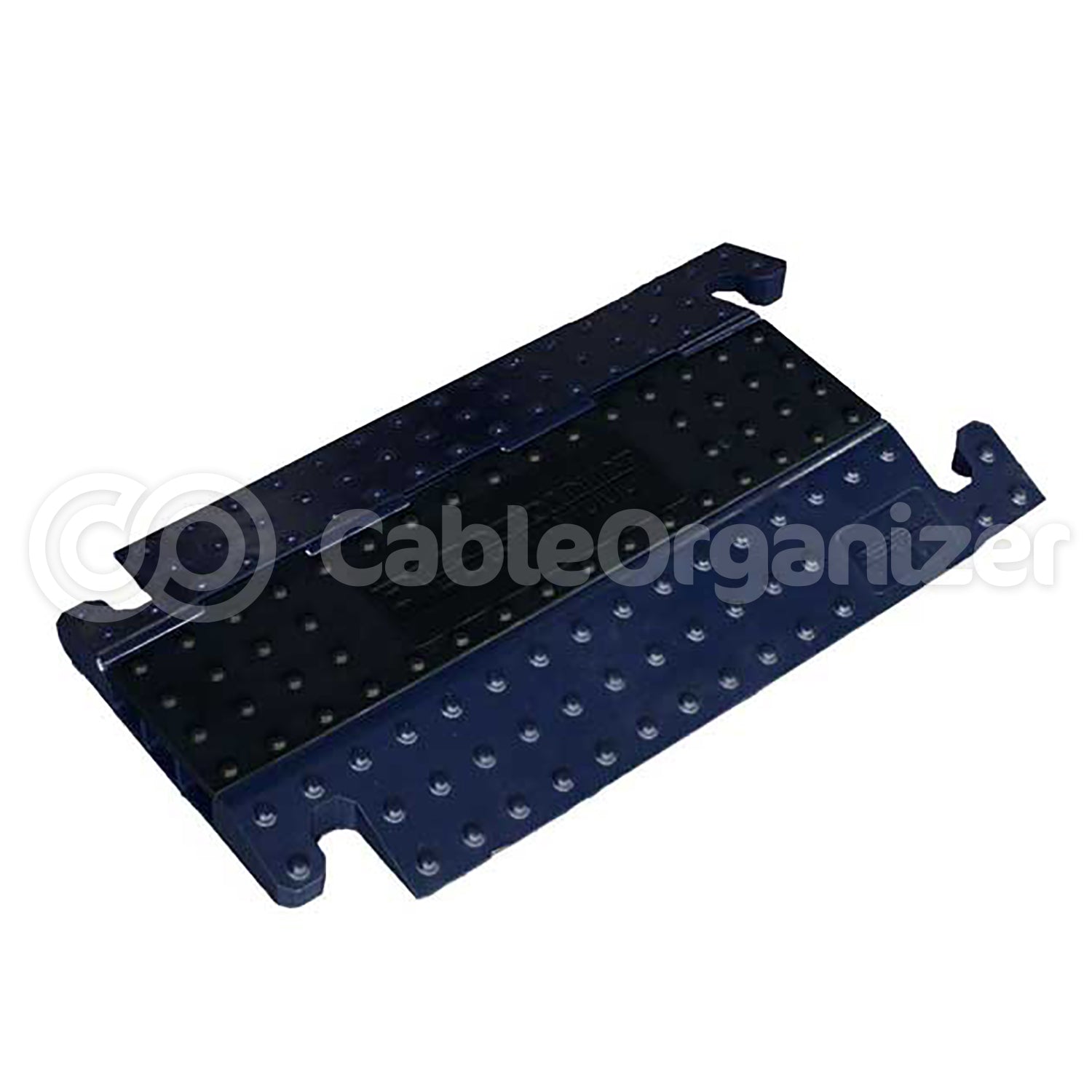 "The Hawk" Heavy Duty Cable Protector