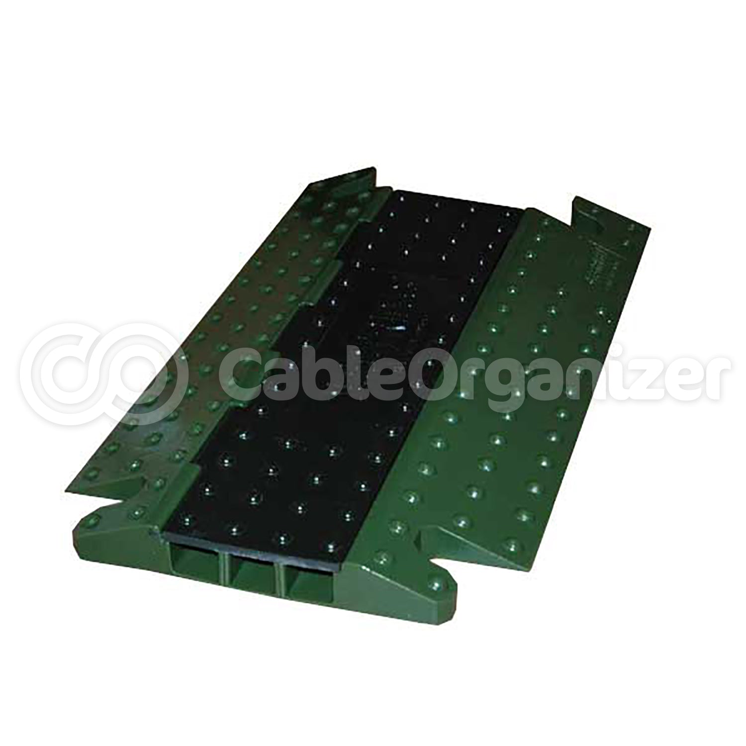 "The Hawk" Heavy Duty Cable Protector