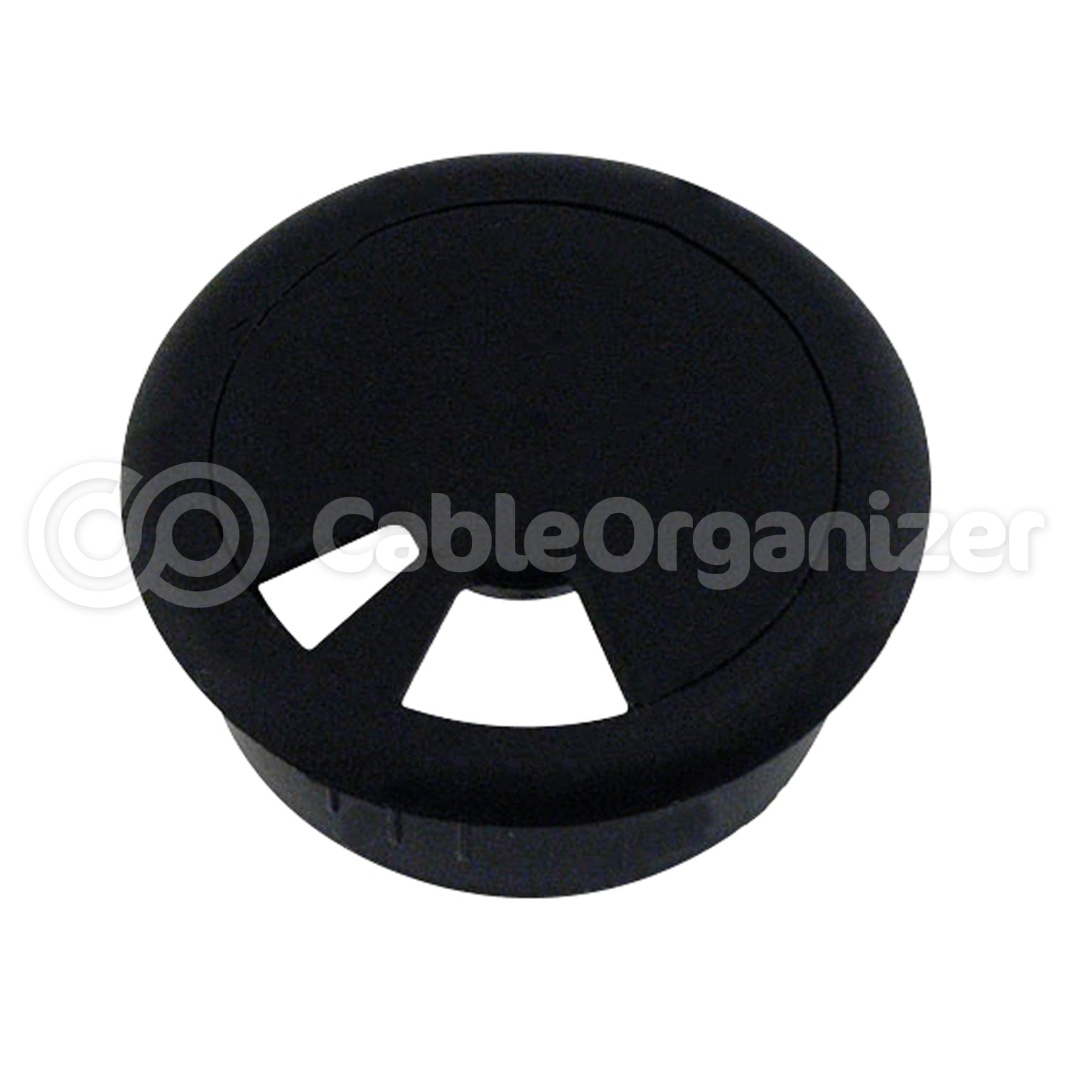 Economical Desk Grommets