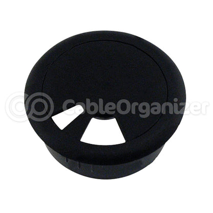 ed-gr-dg200-50