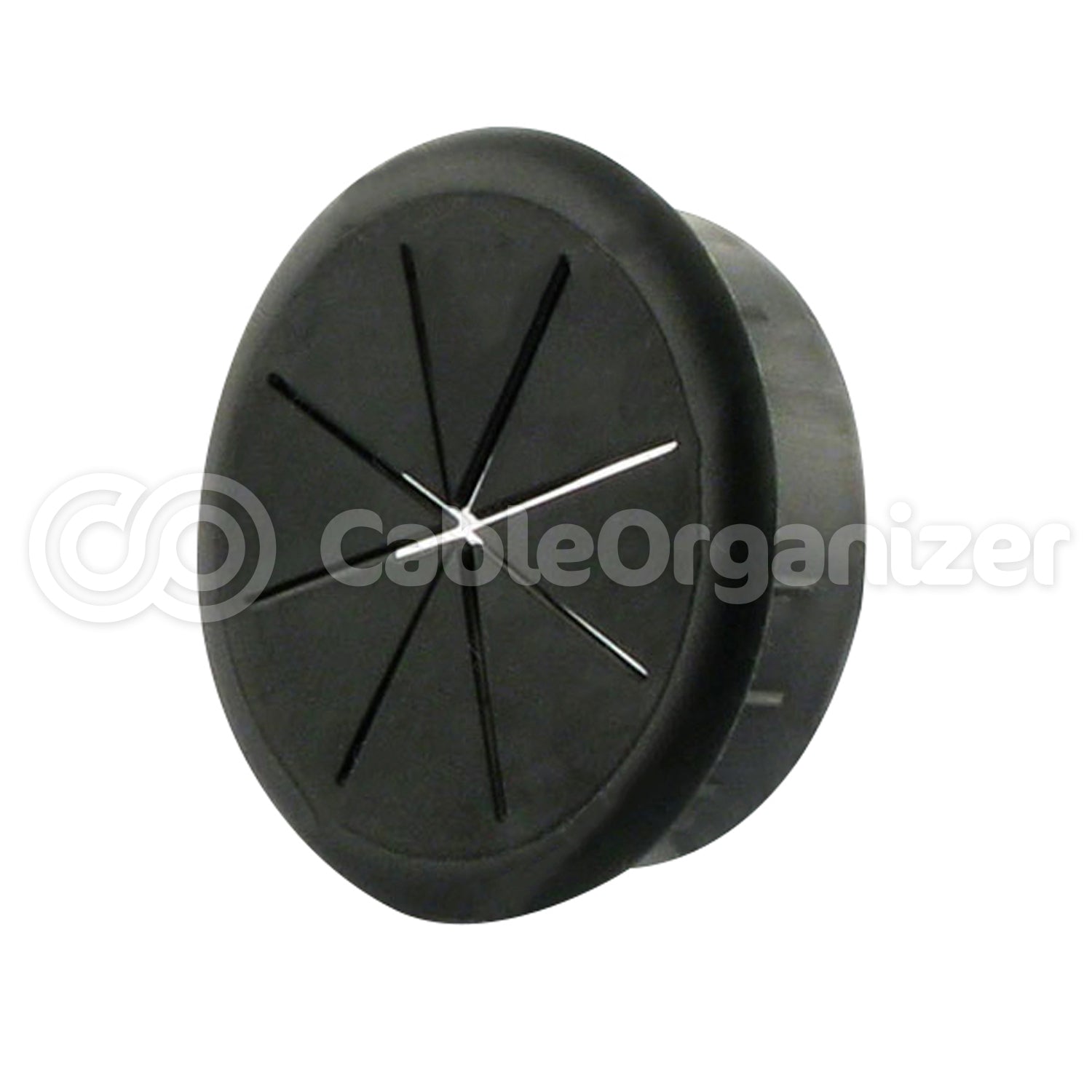 Economical Desk Grommets