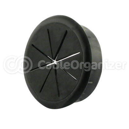 ed-gr-fg230-25
