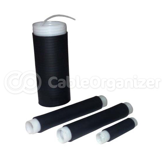 ed-hs-cs-075-2