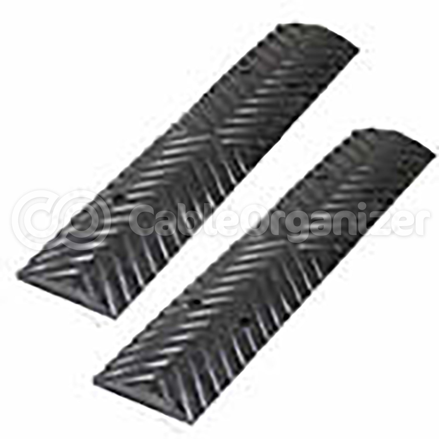 Speed Nubs Safety Bump Rumble Strips