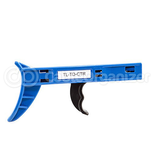 ed-tl-td-ctr