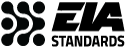 EIA Standards