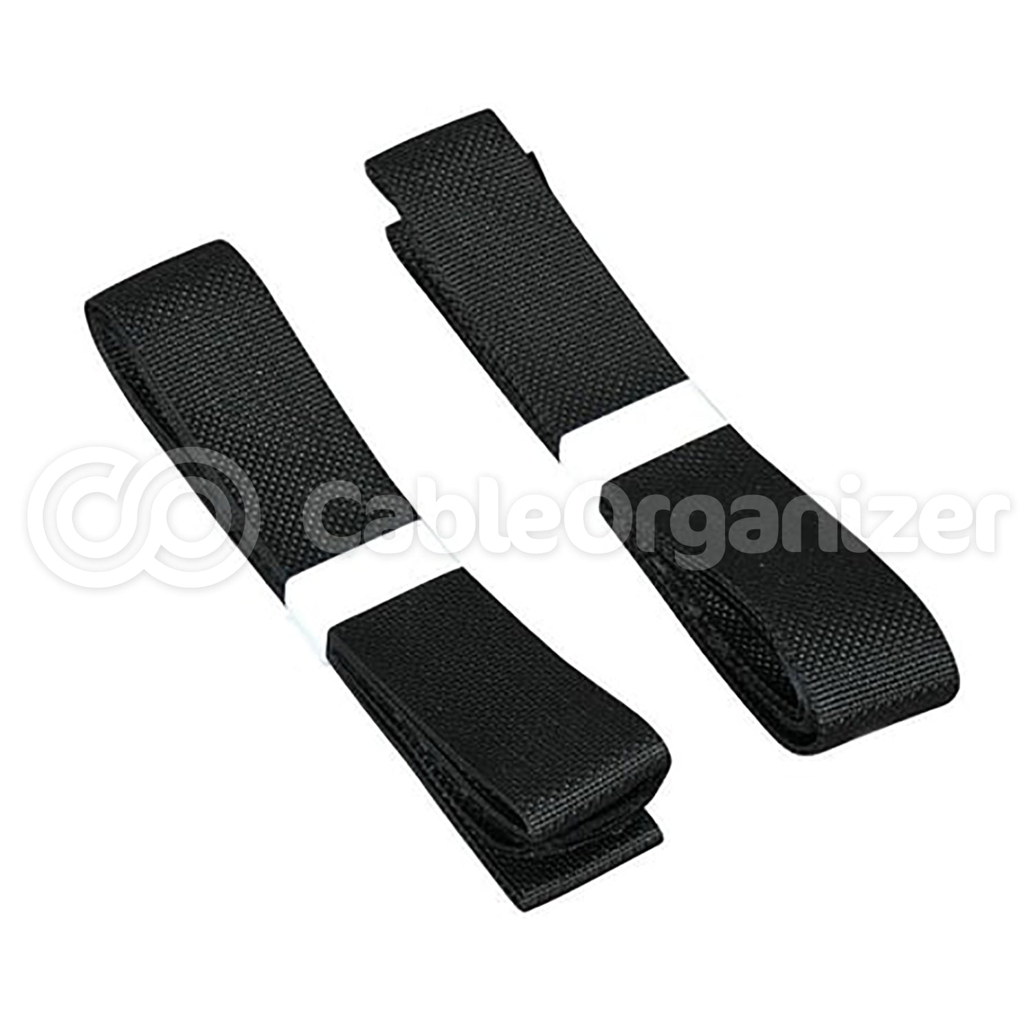 Eagle Manufacturing® High Visibility Column Protector Replacement Parts