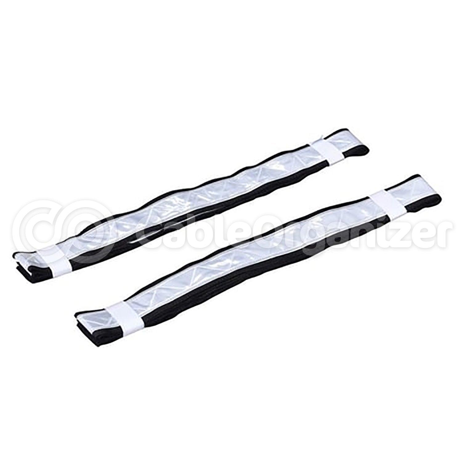 Eagle Manufacturing® High Visibility Column Protector Replacement Parts