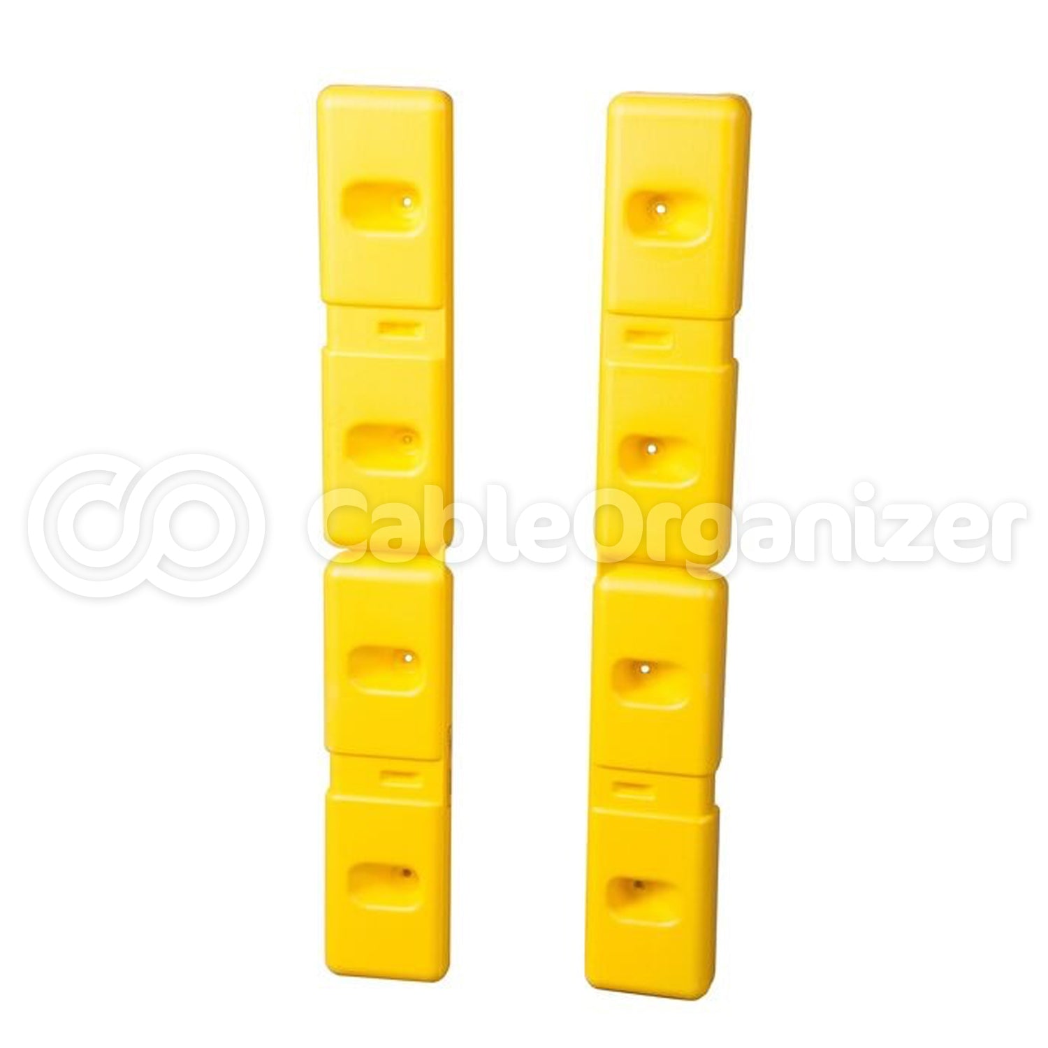 Wall and Corner Protectors