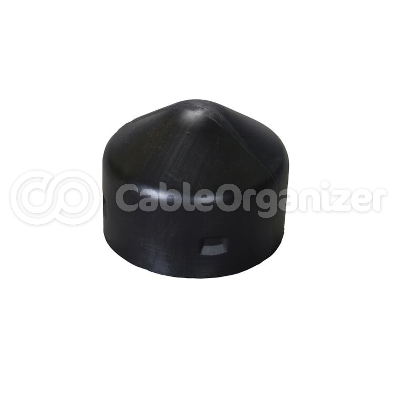 Eagle Manufacturing® Bollard Posts and Machine Guards