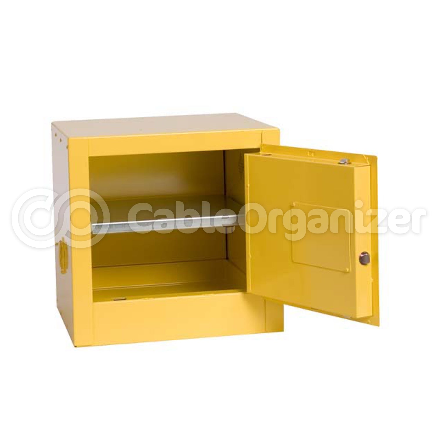 Eagle® Flammable Storage Safety Cabinets