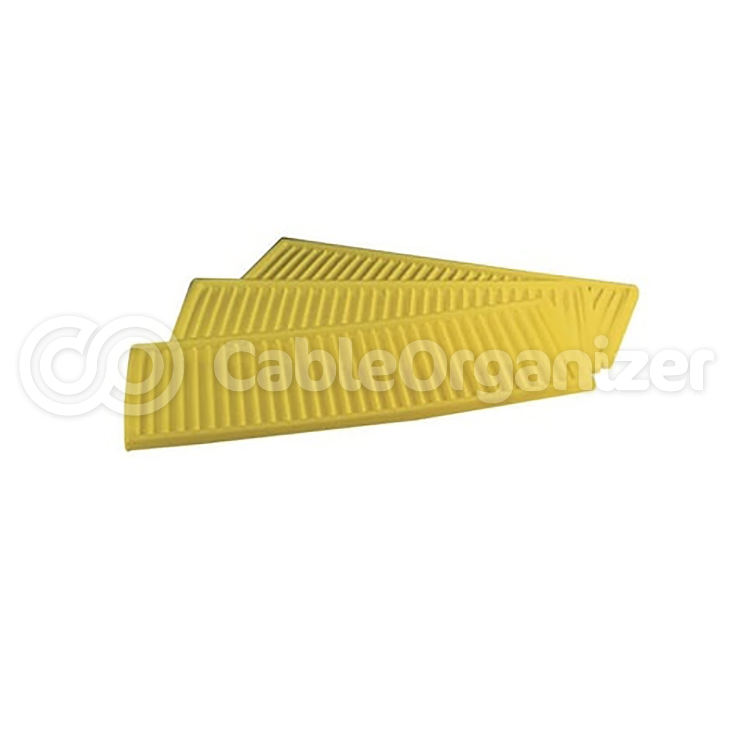 Eagle Manufacturing® Acid & Corrosive Storage Cabinet Accessories