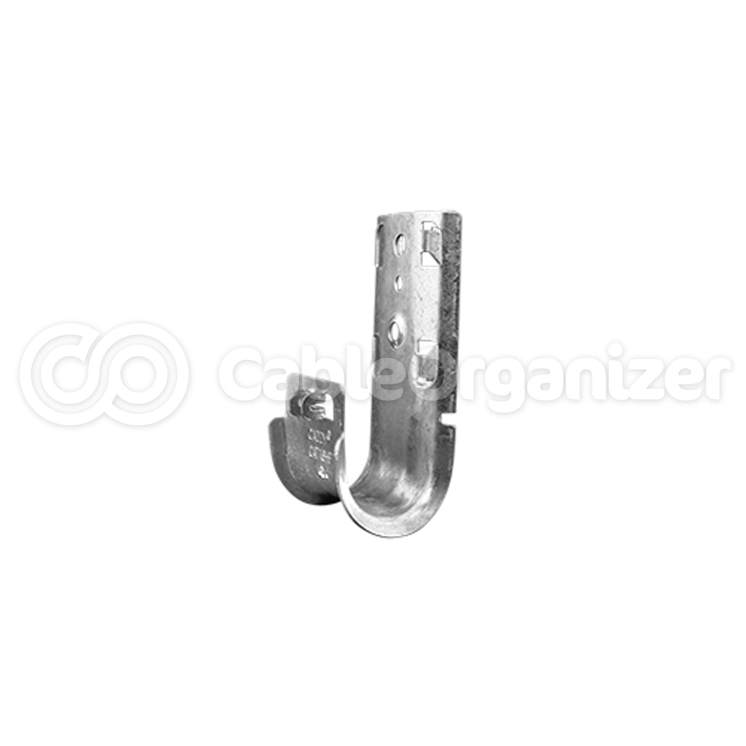 ERICO Caddy J-Hook CAT Link System