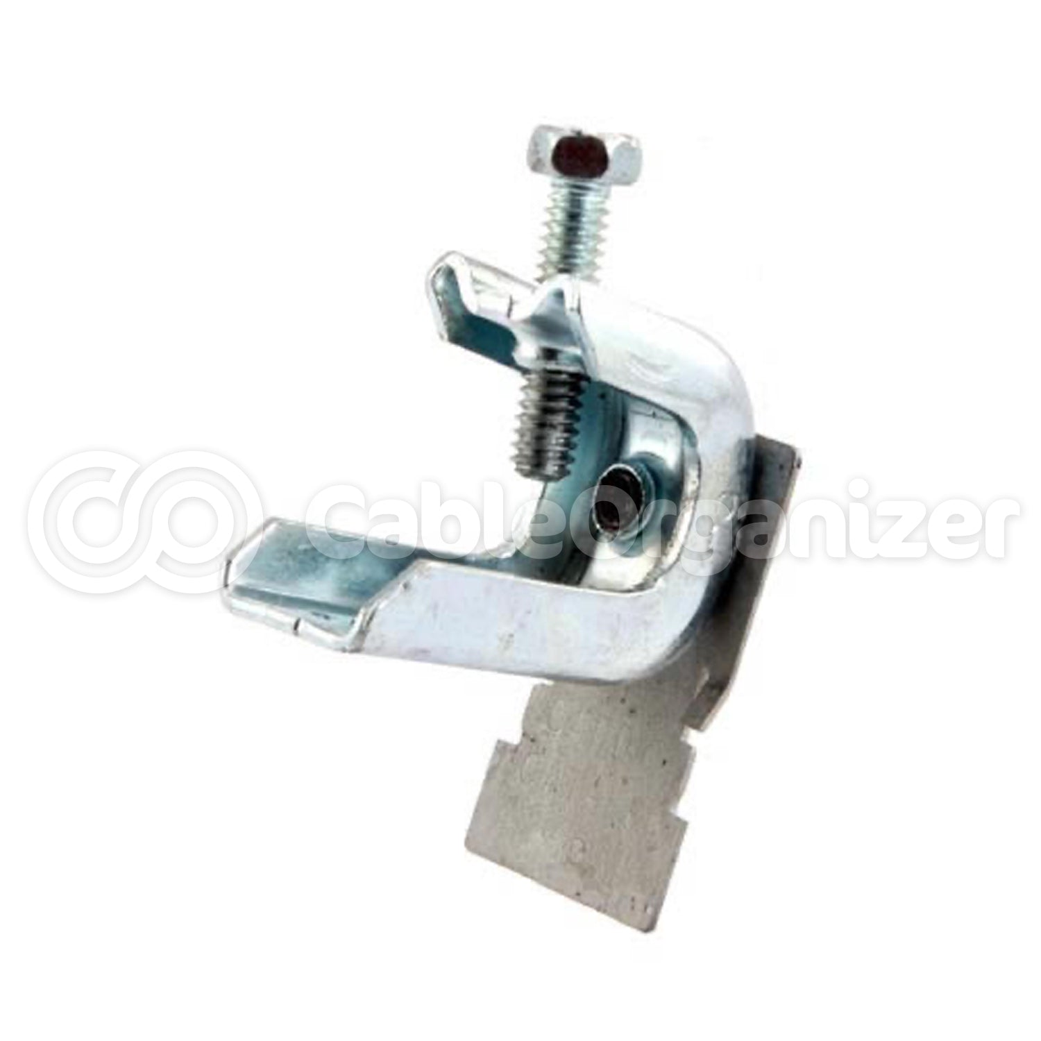 ERICO Caddy J-Hook CAT Link System