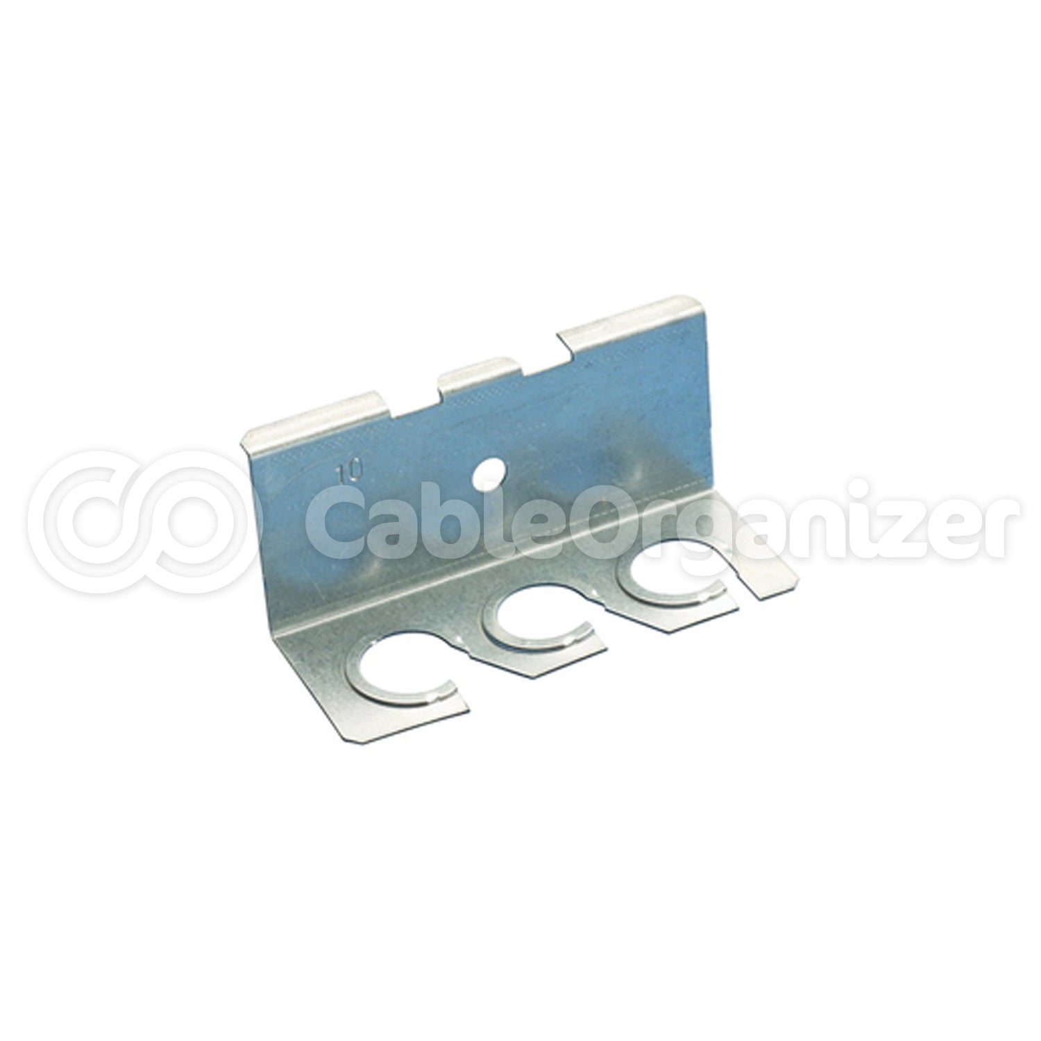 Caddy® Adjustable Box Mounting Brackets