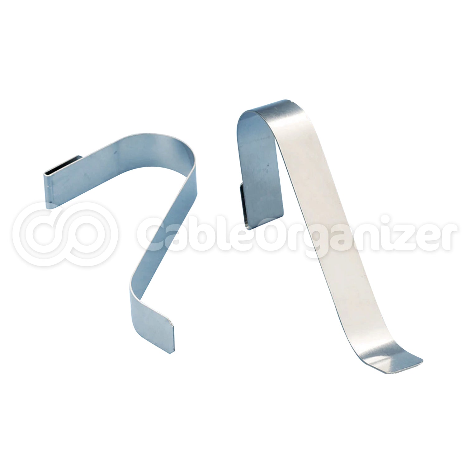 Erico Caddy Fixture Mount Stabilizer Clip