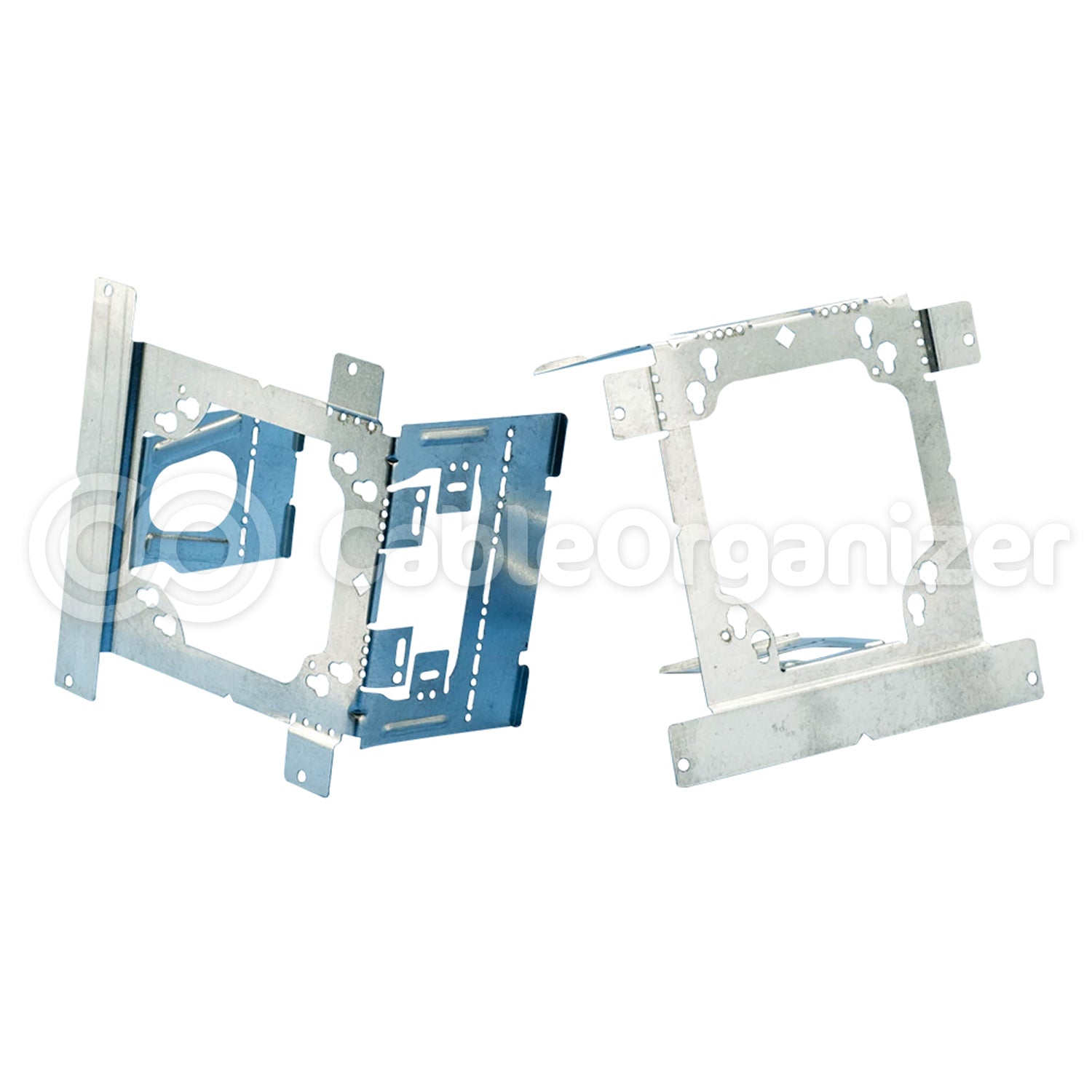 ERICO Caddy Electrical Box Bracket
