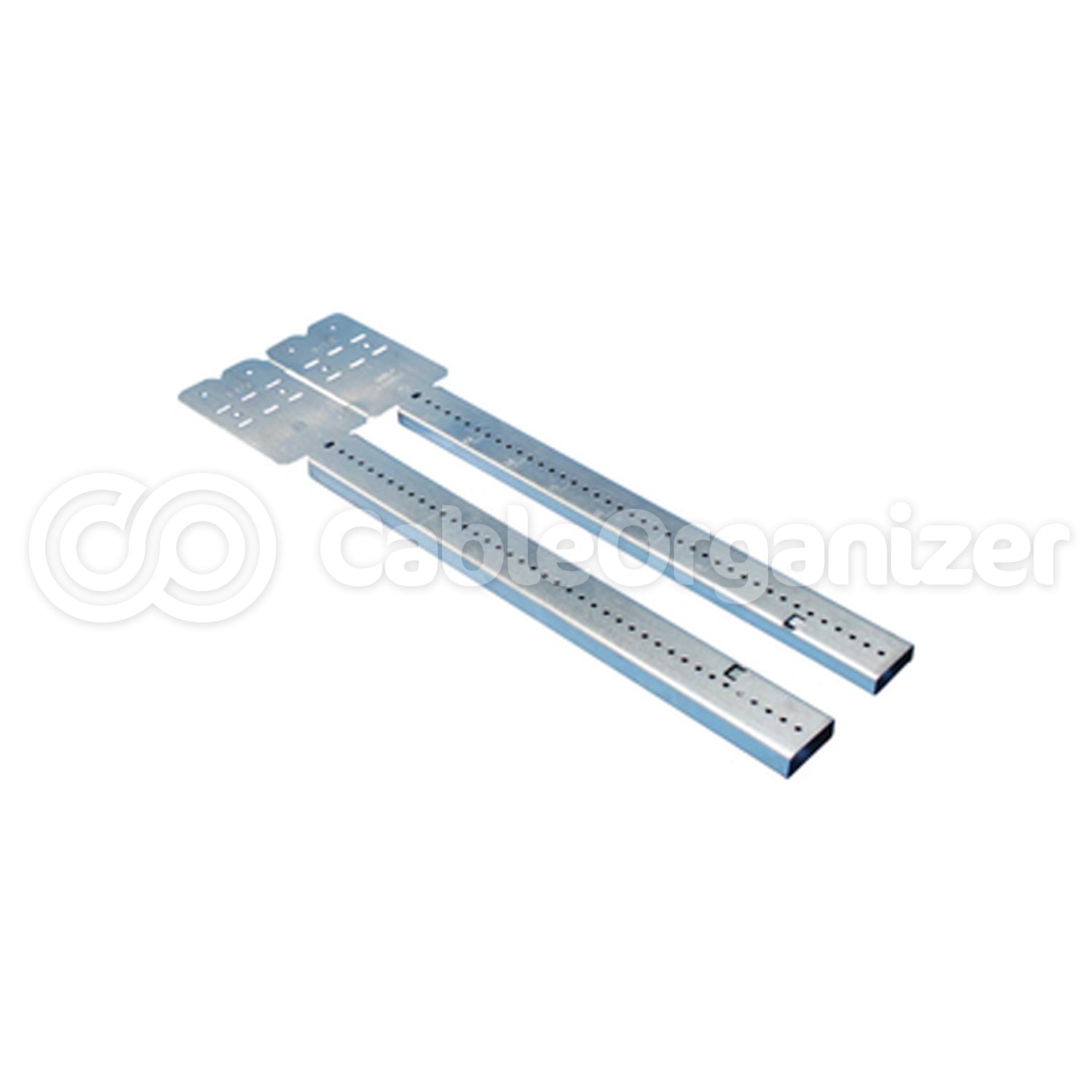 Caddy® Adjustable Box Mounting Brackets