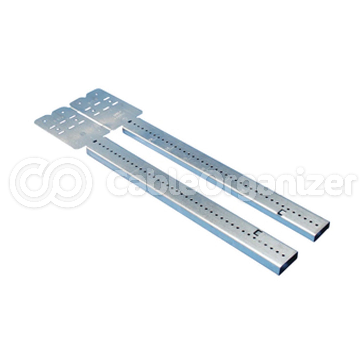 Caddy® Adjustable Box Mounting Brackets