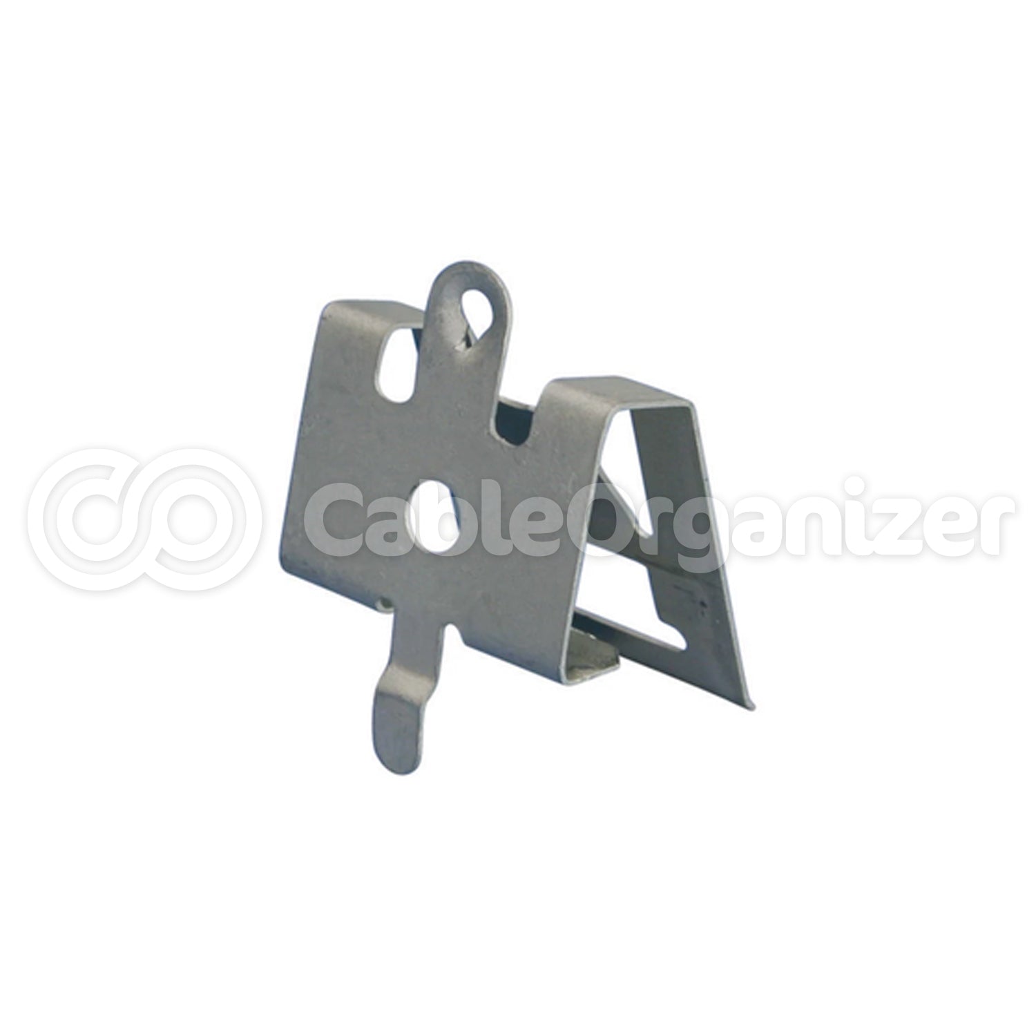 Caddy® Adjustable Box Mounting Brackets