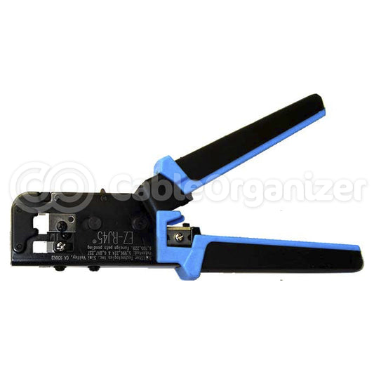 ezrj45-crimp