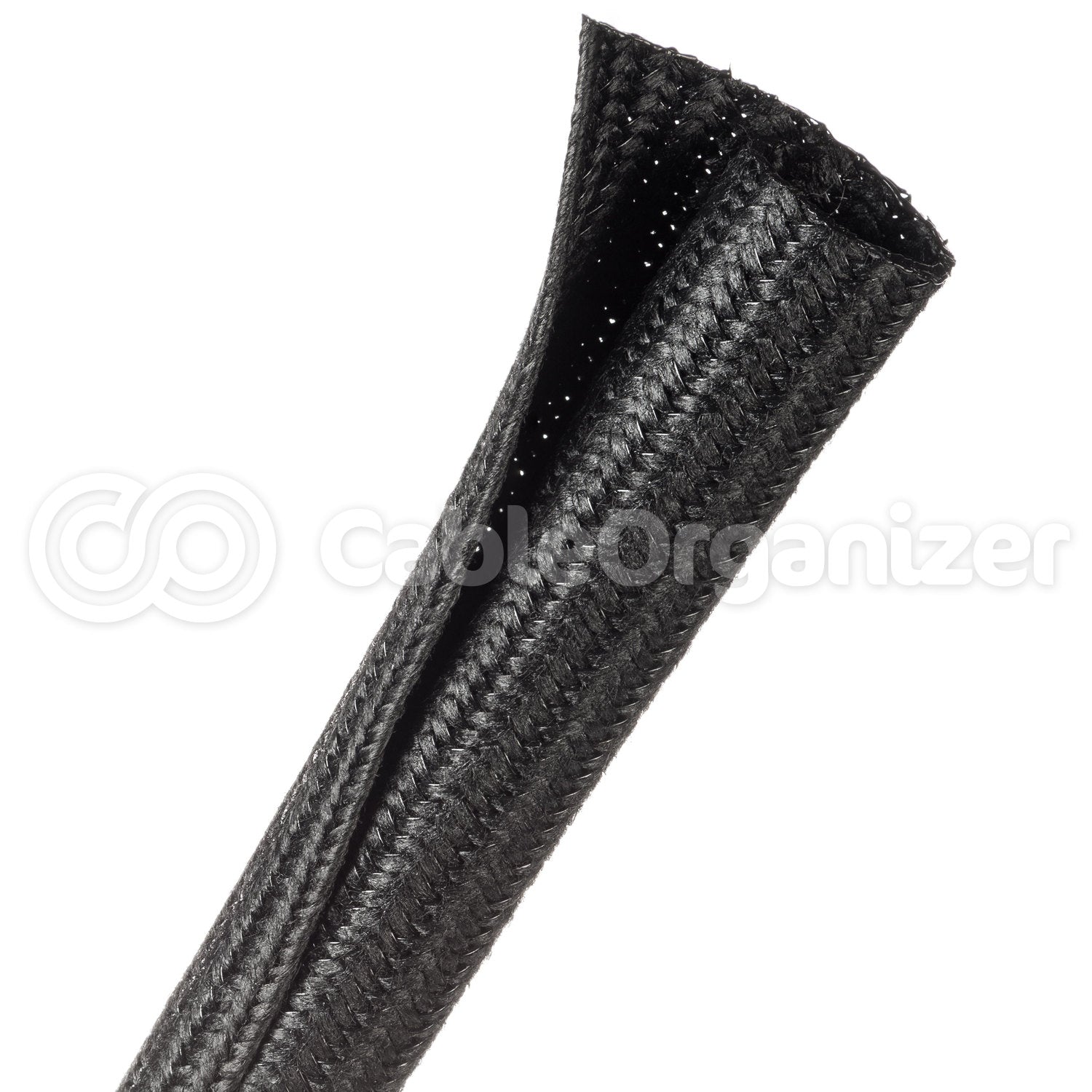 Flexo F6® Heavy Duty